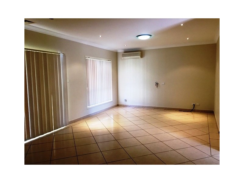 Horningsea Park NSW 2171