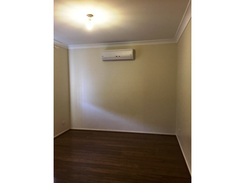 Horningsea Park NSW 2171