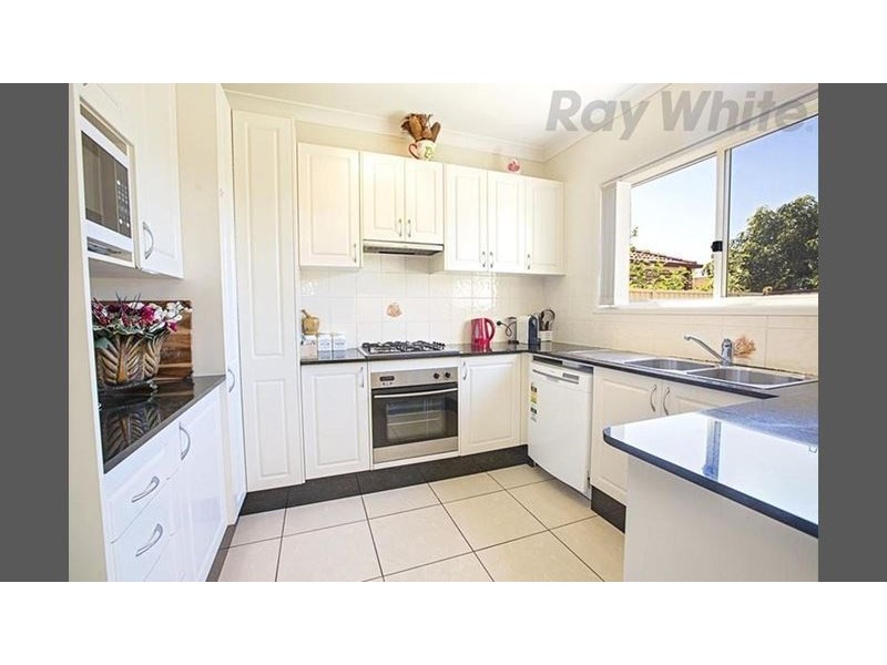 Horningsea Park NSW 2171