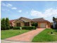 14 Royala Close, Prestons NSW 2170