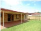 14 Royala Close, Prestons NSW 2170