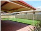 14 Royala Close, Prestons NSW 2170