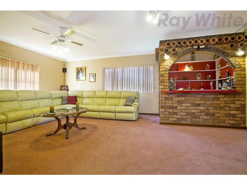 1285 Mamre Road, Kemps Creek NSW 2178