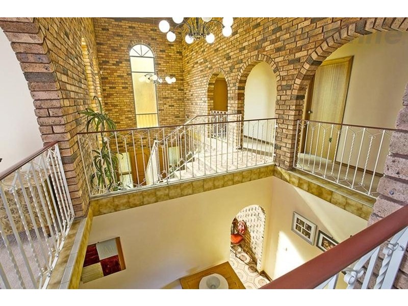 1285 Mamre Road, Kemps Creek NSW 2178