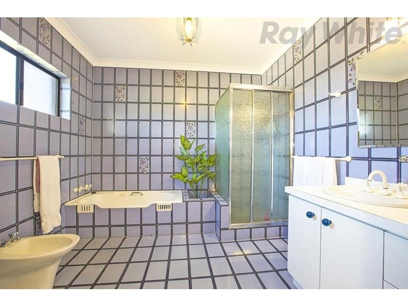 1285 Mamre Road, Kemps Creek NSW 2178