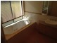 34 Mitchell Drive, West Hoxton NSW 2171