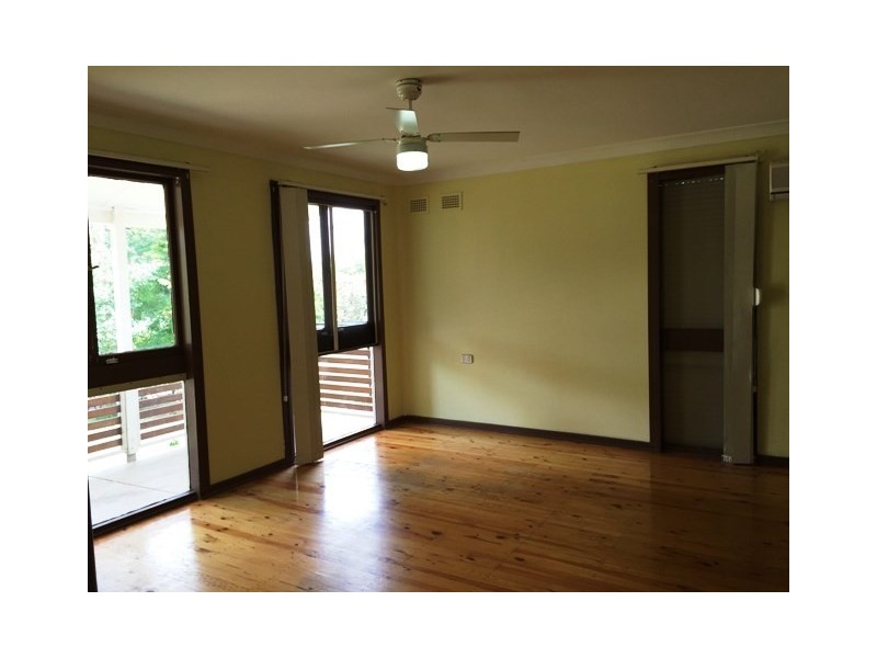 12 Karoola Street, Busby NSW 2168