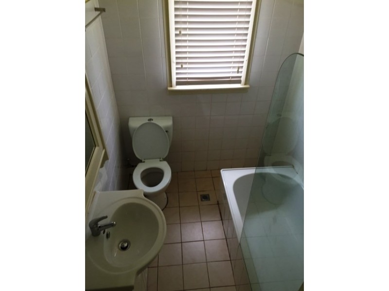 12 Karoola Street, Busby NSW 2168