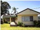 44 Phyllis Street, Mount Pritchard NSW 2170