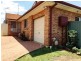 20 Tingha Close, Hinchinbrook NSW 2168