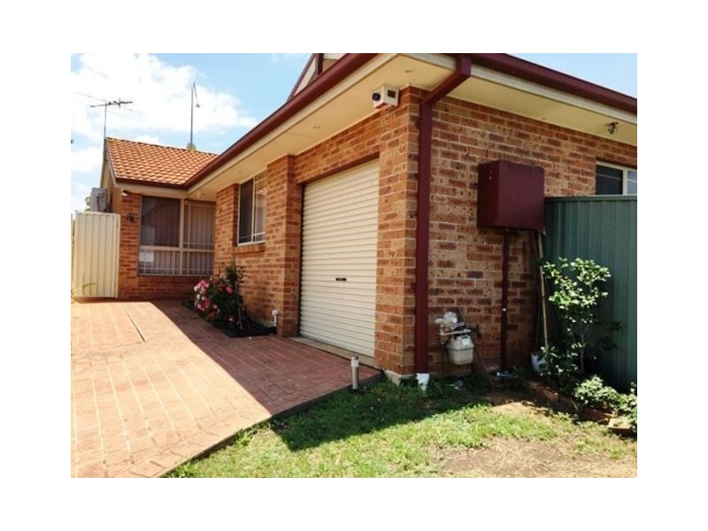 20 Tingha Close, Hinchinbrook NSW 2168