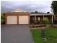 12 Gladstone Place, West Hoxton NSW 2171