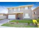 13 Leeton Road, Hinchinbrook NSW 2168