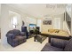 13 Leeton Road, Hinchinbrook NSW 2168