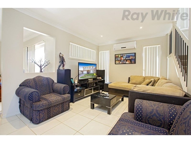 13 Leeton Road, Hinchinbrook NSW 2168