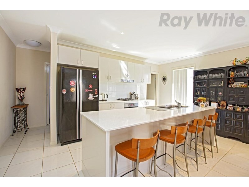 13 Leeton Road, Hinchinbrook NSW 2168