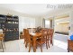 13 Leeton Road, Hinchinbrook NSW 2168