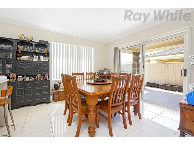 13 Leeton Road, Hinchinbrook NSW 2168