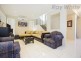13 Leeton Road, Hinchinbrook NSW 2168