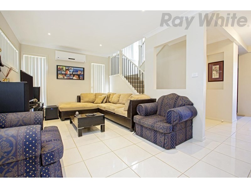 13 Leeton Road, Hinchinbrook NSW 2168