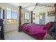 13 Leeton Road, Hinchinbrook NSW 2168