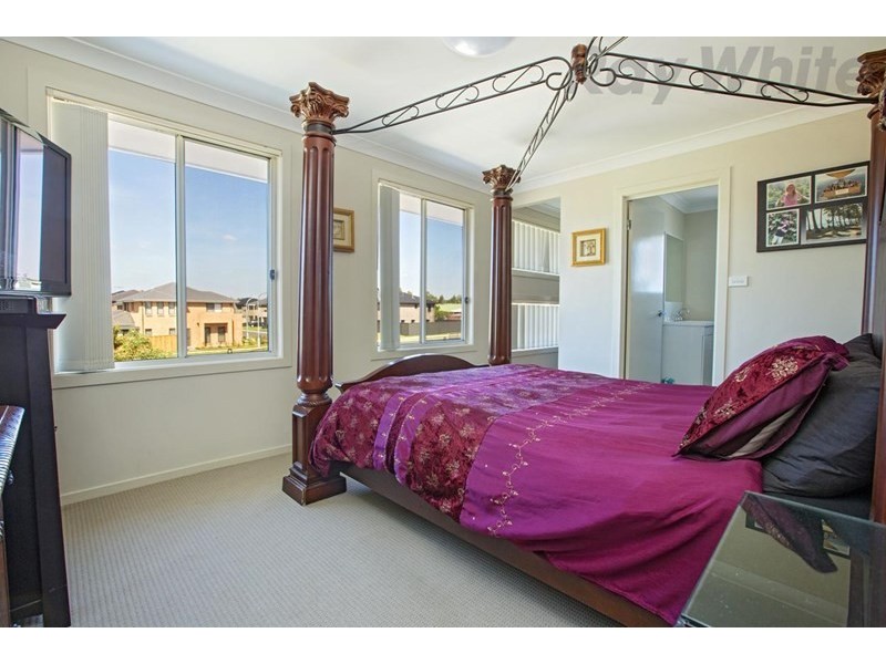 13 Leeton Road, Hinchinbrook NSW 2168