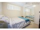 13 Leeton Road, Hinchinbrook NSW 2168