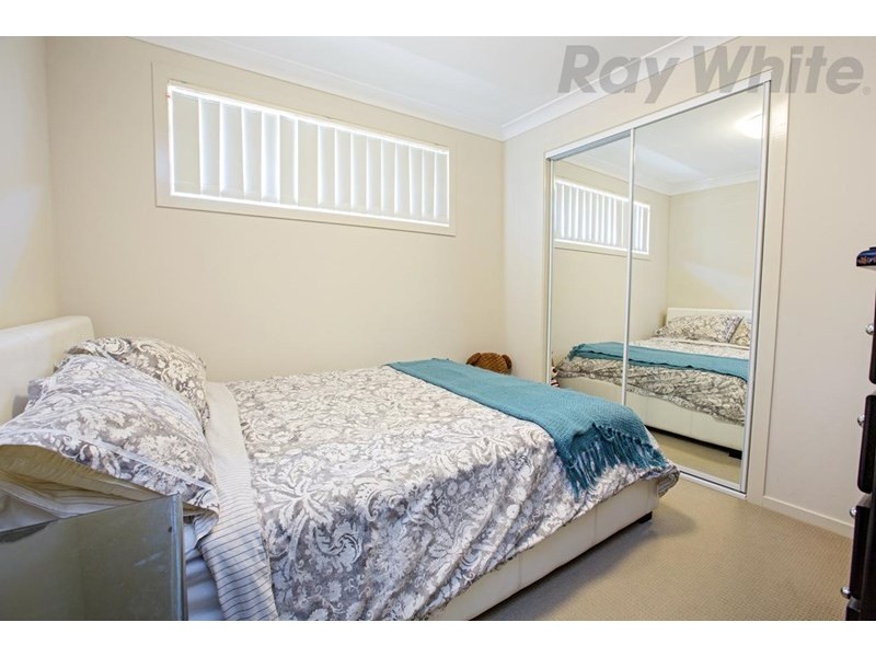 13 Leeton Road, Hinchinbrook NSW 2168
