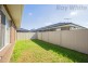 13 Leeton Road, Hinchinbrook NSW 2168