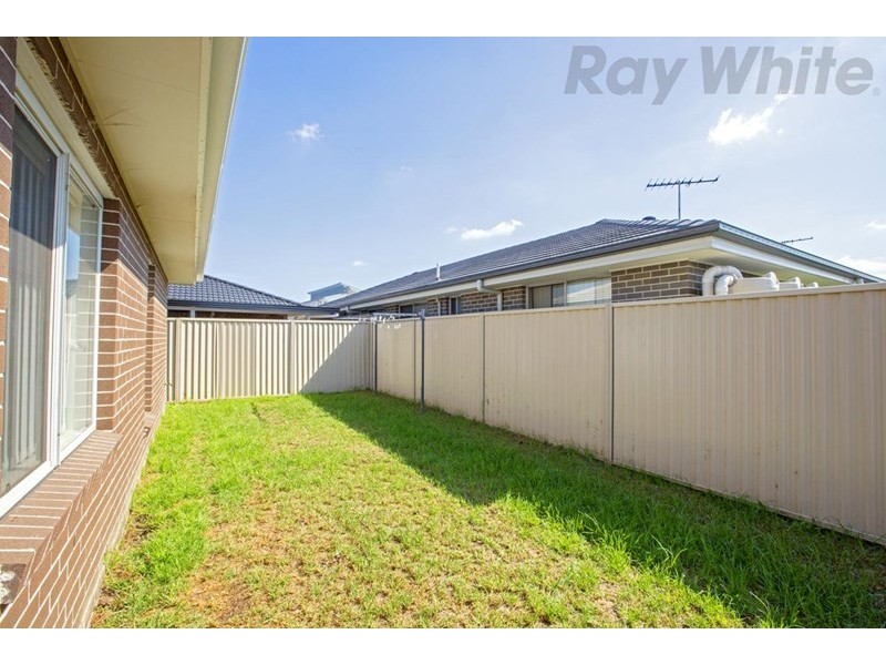 13 Leeton Road, Hinchinbrook NSW 2168
