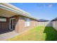 13 Leeton Road, Hinchinbrook NSW 2168