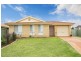 1 Palana Close, West Hoxton NSW 2171