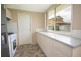 1 Palana Close, West Hoxton NSW 2171