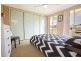 1 Palana Close, West Hoxton NSW 2171