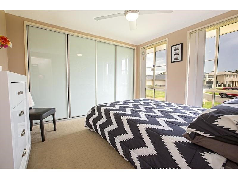 1 Palana Close, West Hoxton NSW 2171