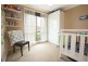 1 Palana Close, West Hoxton NSW 2171
