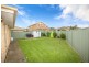 1 Palana Close, West Hoxton NSW 2171