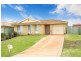 1 Palana Close, West Hoxton NSW 2171