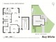1 Palana Close, West Hoxton NSW 2171