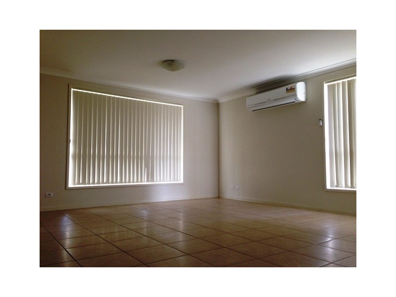 Hoxton Park NSW 2171