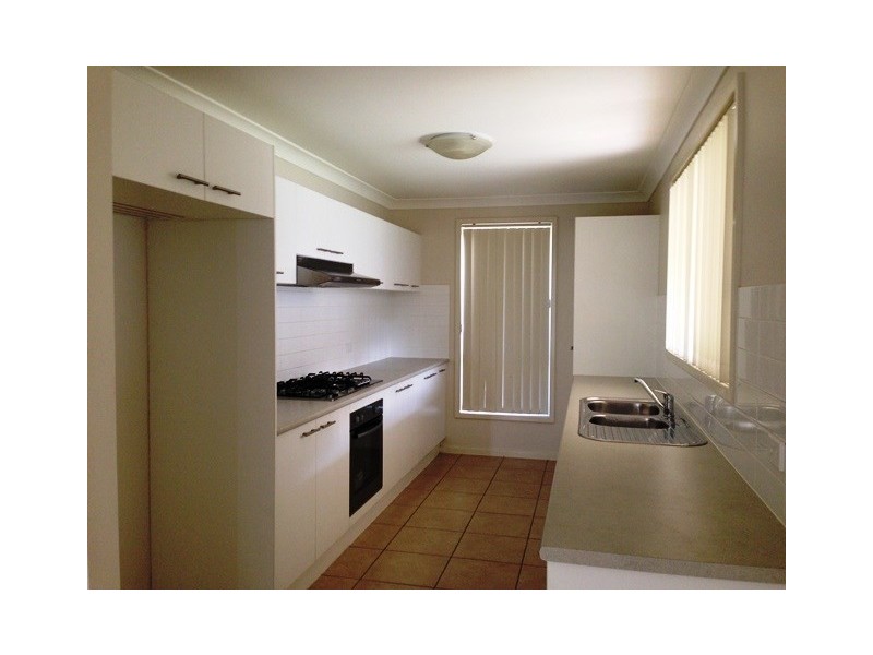 Hoxton Park NSW 2171