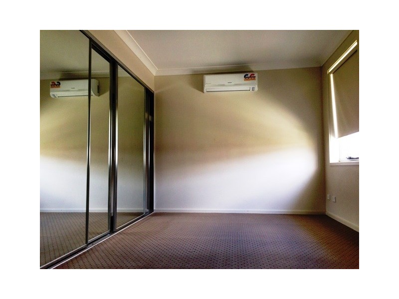 Hoxton Park NSW 2171