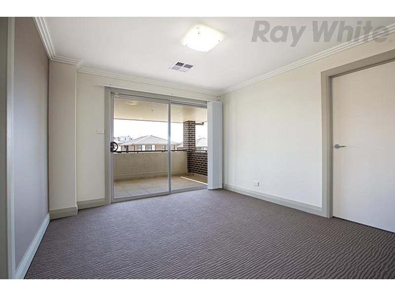 26 Kelsey Street, Middleton Grange NSW 2171