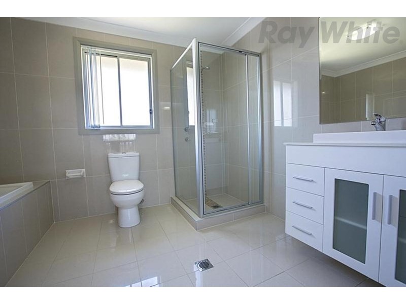 26 Kelsey Street, Middleton Grange NSW 2171