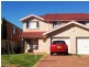 70 Wyattville Drive, West Hoxton NSW 2171