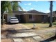 68 Wilson Road, Hinchinbrook NSW 2168