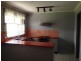 68 Wilson Road, Hinchinbrook NSW 2168