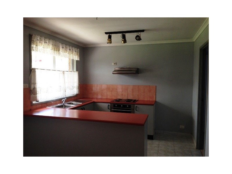 68 Wilson Road, Hinchinbrook NSW 2168