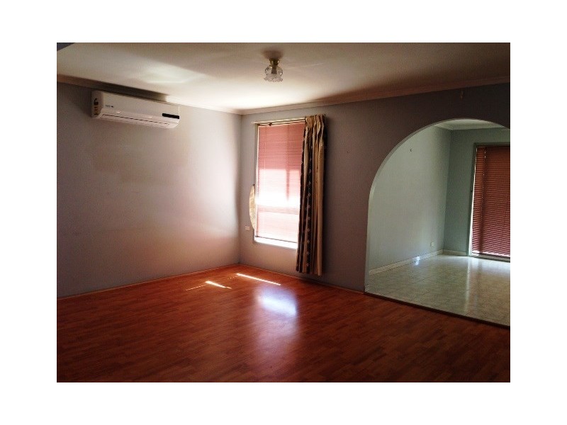 68 Wilson Road, Hinchinbrook NSW 2168