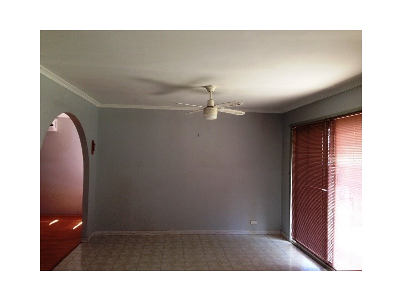 68 Wilson Road, Hinchinbrook NSW 2168